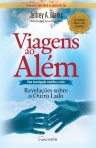 VIAGENS AO ALEM - REVELACOES SOBRE O OUTRO LADO
