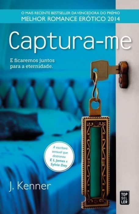 CAPTURA-ME