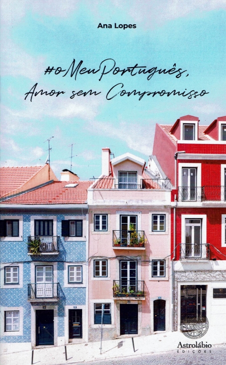 OMEUPORTUGUÊS AMOR SEM COMPROMISSO