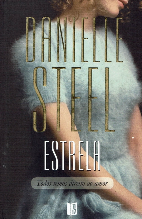 ESTRELA