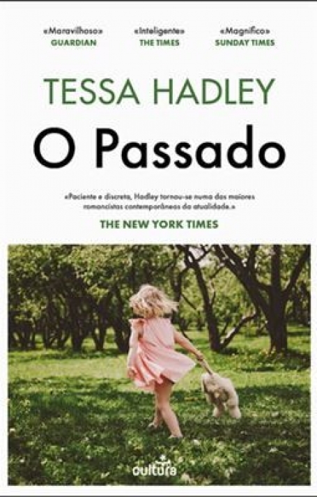 O PASSADO