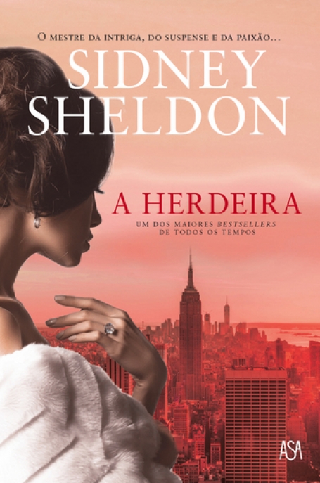 HERDEIRA