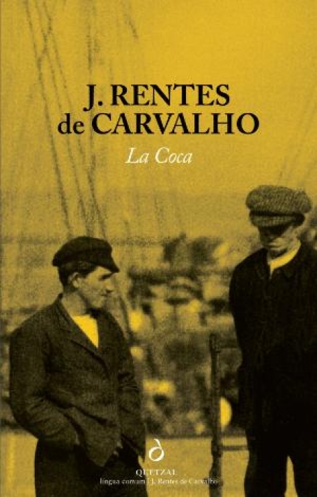 LA COCA