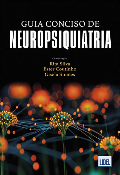 GUIA CONCISO DE NEUROPSIQUIATRIA