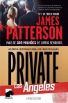 PRIVATE LOS ANGELES - AGENCIA INTERNACIONAL DE INVESTIGACAO