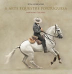 A ARTE EQUESTRE PORTUGUESA - PATRIMONIO CULTURAL
