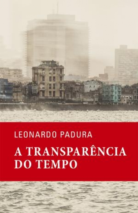 03202.10 - A TRANSPARÊNCIA DO TEMPO