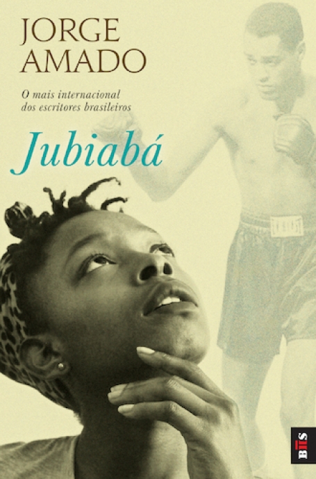 JUBIABA