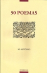 50 POEMAS