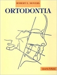 Ortodontia - 4ª/1991