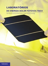 LABORATORIOS DE ENERGIA SOLAR FOTOVOLTAICA