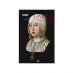 ISABEL I RAINHA DE CASTELA - a mulher que fundou a Espanha moderna