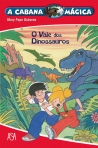 VALE DOS DINOSSAUROS