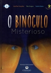 BINOCULO MISTERIOSO