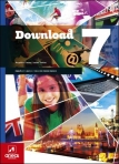 01640 - DOWNLOAD 7 - NIVEL 3 - 7º ANO
