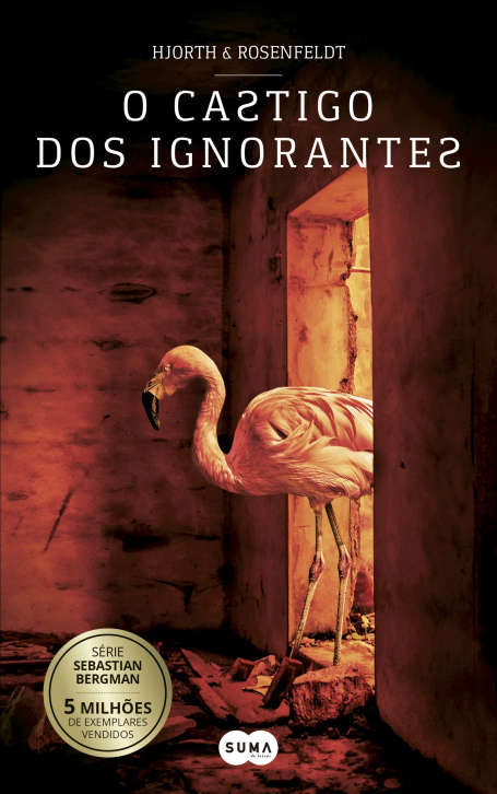 O CASTIGO DOS IGNORANTES
