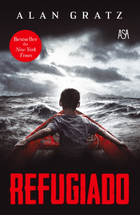 REFUGIADO