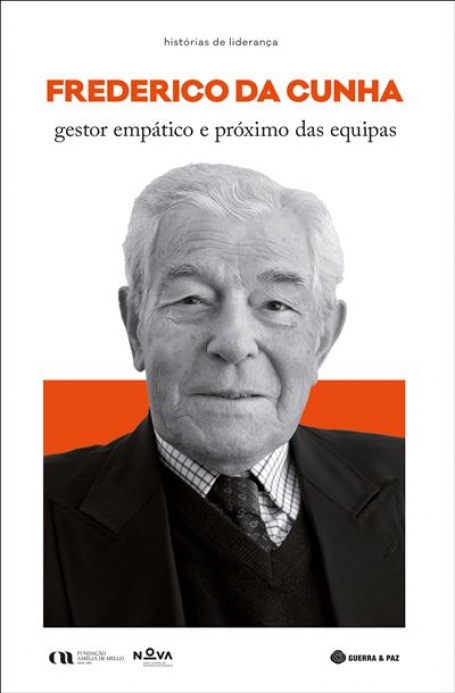 GESTOR EMPÁTICO E PRÓXIMO DAS EQUIPAS