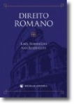 DIREITO ROMANO