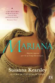 MARIANA