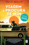VIAGEM A PROCURA DE MIM