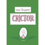 CRICTOR