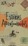 ESTORIAS ABENSONHADAS - CONTOS