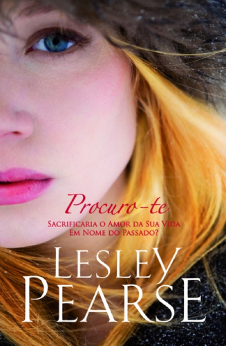 PROCURO-TE
