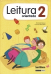 LEITURA ORIENTADA 2