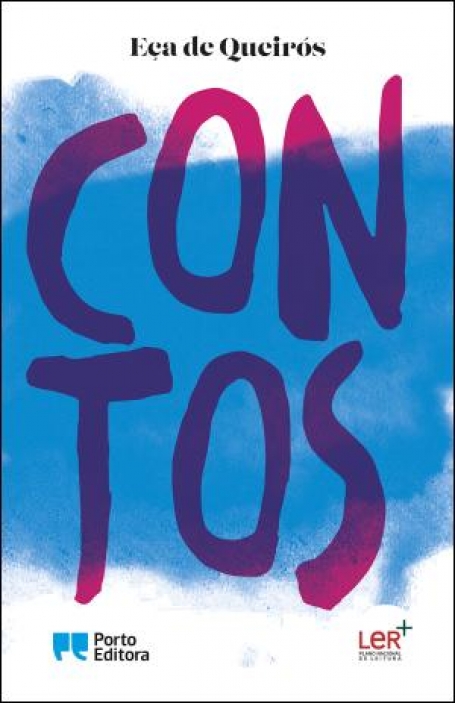 04952.18 - CONTOS