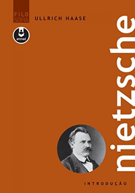 NIETZSCHE