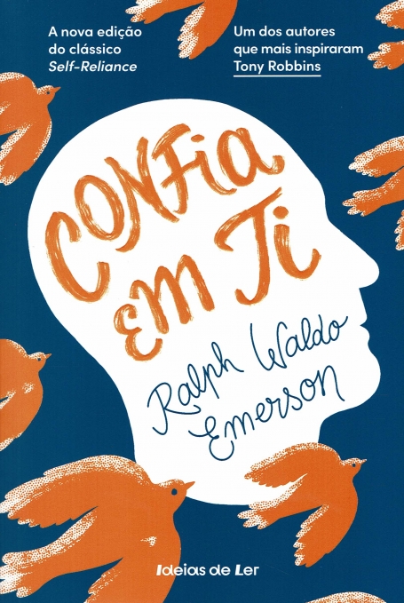 03481 - CONFIA EM TI