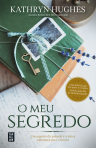 MEU SEGREDO
