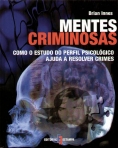 MENTES CRIMINOSAS