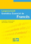 GRAMATICA ESSENCIAL DE FRANCES - LANGENSCHEIDT