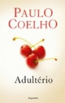 ADULTERIO