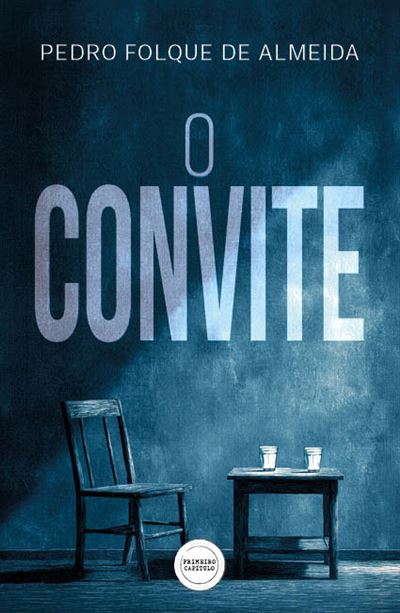 O CONVITE