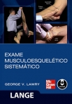 EXAME MUSCULOESQUELETICO SISTEMATICO