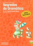 02856.12 - SEGREDOS DA GRAMATICA 1º CICLO
