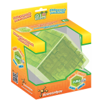 CUBO QUEBRA-CABECAS