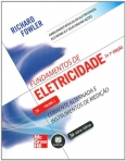 FUNDAMENTOS DE ELETRICIDADE:CORRENTE ALTERNADA V.2