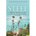 HOTEL HOLLYWOOD - LIVRO DE BOLSO