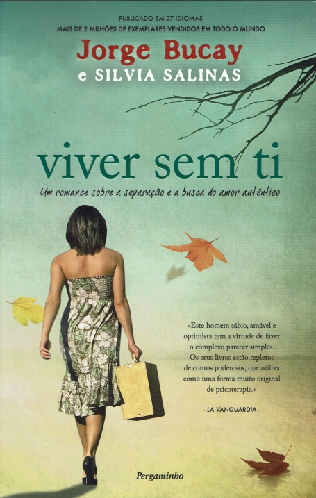 VIVER SEM TI