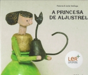 PRINCESA DE ALJUSTREL