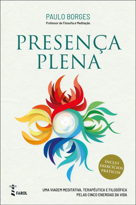 PRESENÇA PLENA