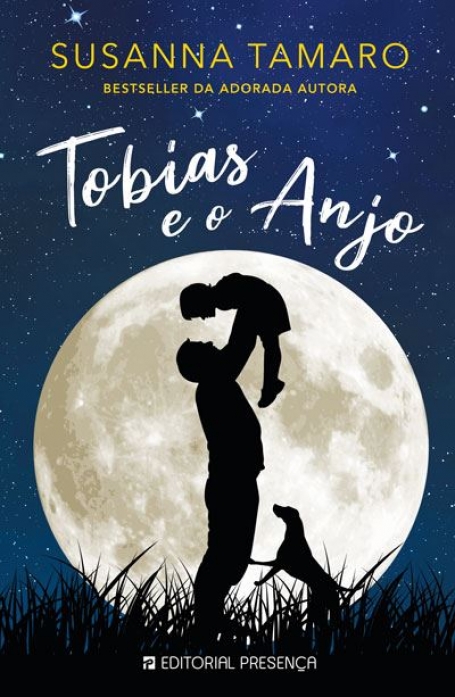 TOBIAS E O ANJO