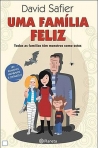 UMA FAMILIA FELIZ