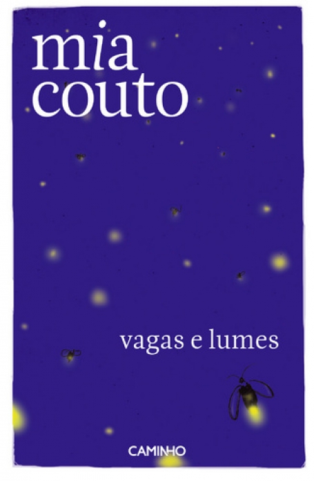 VAGAS E LUMES