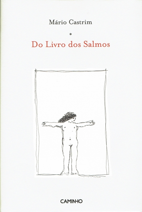 DO LIVRO DOS SALMOS