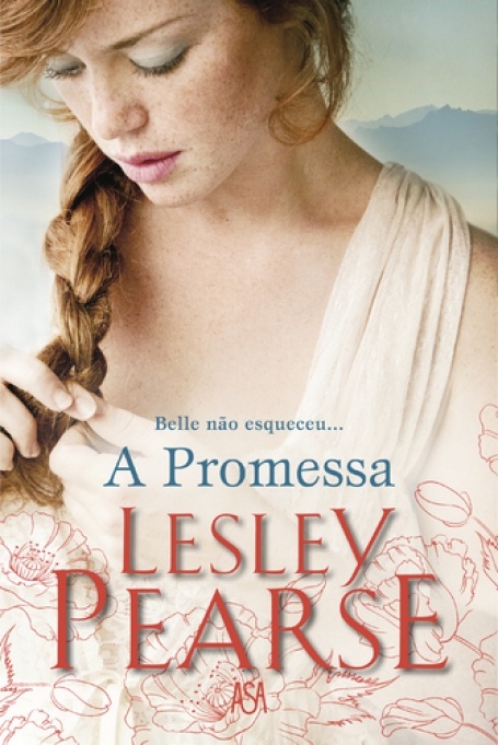 A PROMESSA